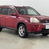 nissan x-trail 2008 -NISSAN--X-Trail DBA-NT31--NT31-023223---NISSAN--X-Trail DBA-NT31--NT31-023223- image 1