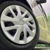 honda n-box 2019 quick_quick_JF3_JF3-2113441 image 14