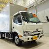 toyota dyna-truck 2020 CFJ1733353 image 2