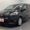 toyota sienta 2016 CFJ1844184 image 12