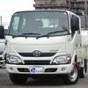 toyota dyna-truck 2018 GOO_NET_EXCHANGE_0704331A30240613W001 image 1