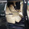 toyota alphard 2018 -TOYOTA--Alphard DAA-AYH30W--AYH30-0069432---TOYOTA--Alphard DAA-AYH30W--AYH30-0069432- image 6