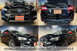 subaru levorg 2017 quick_quick_DBA-VM4_VM4-103180