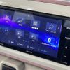 daihatsu move-canbus 2017 CFJ1579448 image 19