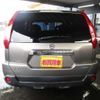 nissan x-trail 2010 quick_quick_LDA-DNT31_DNT31-201594 image 3