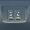 nissan serena 2016 -NISSAN--Serena DAA-GFC27--GFC27-012670---NISSAN--Serena DAA-GFC27--GFC27-012670- image 12