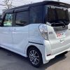 mitsubishi ek-space 2015 -MITSUBISHI--ek Space DBA-B11A--B11A-0106993---MITSUBISHI--ek Space DBA-B11A--B11A-0106993- image 10