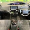 toyota estima 2012 CFJ1747449 image 3