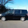 honda stepwagon 2013 -HONDA 【野田 500】--Stepwgn DBA-RK1--RK1-1309631---HONDA 【野田 500】--Stepwgn DBA-RK1--RK1-1309631- image 43