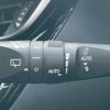 toyota c-hr 2018 CFJ1616728 image 14