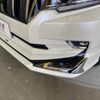 toyota land-cruiser-prado 2023 -TOYOTA--Land Cruiser Prado 3BA-TRJ150W--TRJ150-0164379---TOYOTA--Land Cruiser Prado 3BA-TRJ150W--TRJ150-0164379- image 5