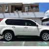 nissan x-trail 2012 -NISSAN 【岡山 301 1429】--X-Trail DBA-NT31--NT31-305559---NISSAN 【岡山 301 1429】--X-Trail DBA-NT31--NT31-305559- image 14