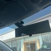 toyota prius 2016 -TOYOTA--Prius DAA-ZVW50--ZVW50-8012461---TOYOTA--Prius DAA-ZVW50--ZVW50-8012461- image 21