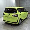 toyota sienta 2017 -TOYOTA--Sienta NSP170G-7139229---TOYOTA--Sienta NSP170G-7139229- image 6