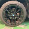 bmw x6 2018 -BMW--BMW X6 KU30--WBAKU220800P56274---BMW--BMW X6 KU30--WBAKU220800P56274- image 9