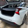 toyota prius 2020 CFJ1543030 image 16