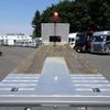 mitsubishi-fuso super-great 2023 -MITSUBISHI--Super Great 2PG-FS70HZ--FS70HZ-545201---MITSUBISHI--Super Great 2PG-FS70HZ--FS70HZ-545201- image 6