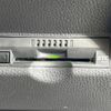 toyota yaris 2021 -TOYOTA--Yaris 5BA-KSP210--KSP210-0030969---TOYOTA--Yaris 5BA-KSP210--KSP210-0030969- image 6