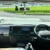 isuzu elf-truck 2012 CFJ1632139 image 13