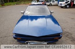 ポータブル分光光度計 MV-3000 series | 日本分光株式会社
