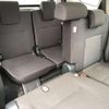 toyota sienta 2022 -TOYOTA--Sienta 5BA-MXPC10G--MXPC10-1006262---TOYOTA--Sienta 5BA-MXPC10G--MXPC10-1006262- image 8