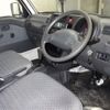 daihatsu hijet-truck 2008 -DAIHATSU--Hijet Truck S211P-0036580---DAIHATSU--Hijet Truck S211P-0036580- image 4