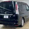 nissan serena 2011 -NISSAN--Serena DBA-FC26--FC26-021174---NISSAN--Serena DBA-FC26--FC26-021174- image 14