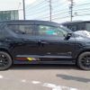 suzuki alto-works 2017 -SUZUKI--Alto Works DBA-HA36S--HA36S-884041---SUZUKI--Alto Works DBA-HA36S--HA36S-884041- image 13