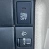nissan roox 2012 CFJ1674563 image 8
