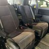 toyota vellfire 2011 CFJ1566536 image 9