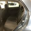 mazda demio 2014 AF-DEJFS-171485 image 17