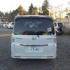 honda stepwagon 2012 -HONDA 【野田 500】--Stepwgn DBA-RK5--RK5-1305136---HONDA 【野田 500】--Stepwgn DBA-RK5--RK5-1305136- image 45