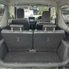 suzuki jimny 2016 CFJ1776868 image 19