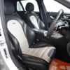 mercedes-benz amg 2017 CFJ1864154 image 10