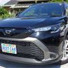 toyota corolla-cross 2024 CFJ1673455 image 1