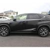 lexus nx 2015 -LEXUS--Lexus NX DAA-AYZ10--AYZ10-1005006---LEXUS--Lexus NX DAA-AYZ10--AYZ10-1005006- image 10