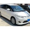 toyota estima 2010 -TOYOTA--Estima DBA-ACR50W--ACR50-0108464---TOYOTA--Estima DBA-ACR50W--ACR50-0108464- image 1