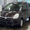 toyota passo 2016 -TOYOTA--Passo KGC30-0250910---TOYOTA--Passo KGC30-0250910- image 1