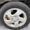 daihatsu atrai 2000 CFJ1667281 image 32