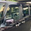 honda n-box 2019 GOO_JP_700055065930250722003 image 53