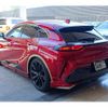 toyota toyota-others 2023 CFJ1533653 image 5