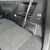 suzuki solio 2019 -SUZUKI--Solio DAA-MA36S--MA36S-771446---SUZUKI--Solio DAA-MA36S--MA36S-771446- image 12