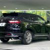 toyota harrier 2019 -TOYOTA--Harrier DBA-ZSU60W--ZSU60-0174097---TOYOTA--Harrier DBA-ZSU60W--ZSU60-0174097- image 18