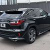 lexus rx 2015 -LEXUS--Lexus RX DBA-AGL20W--AGL20-0001199---LEXUS--Lexus RX DBA-AGL20W--AGL20-0001199- image 7