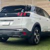 peugeot 3008 2017 -PEUGEOT--Peugeot 3008 LDA-P84AH01--VF3MJAHWWHS224143---PEUGEOT--Peugeot 3008 LDA-P84AH01--VF3MJAHWWHS224143- image 17