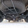 toyota hiace-van 2021 -TOYOTA--Hiace Van QDF-GDH201V--GDH201-1056546---TOYOTA--Hiace Van QDF-GDH201V--GDH201-1056546- image 18