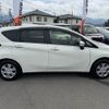nissan note 2018 CFJ1669996 image 11