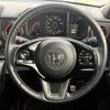 honda n-one 2022 CFJ1844842 image 8