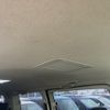 nissan elgrand 2007 CFJ1801785 image 14