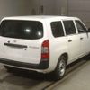 toyota probox-van 2021 CFJ1607899 image 2